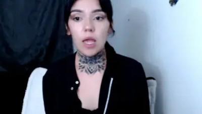 Watch lannie_gz recorded live streams from CAM4 on 2025/05/08, Cam Archive