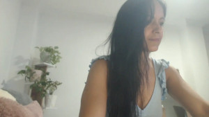 Watch GOLDENBOOTY recorded live streams from CAM4 on 2025/05/08, Cam Archive