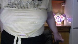 Watch tatianamedi recorded live streams from BongaCams on 2025/05/08, Cam Archive