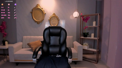 Watch AbbyDalton recorded live streams from BongaCams on 2025/05/08, Cam Archive