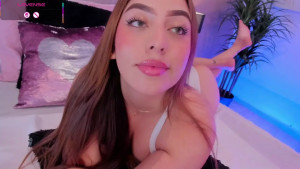 Watch maddylennon recorded live streams from Chaturbate on 2025/05/08, Cam Archive