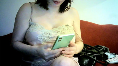 Watch jess585 recorded live streams from CAM4 on 2025/05/08, Cam Archive