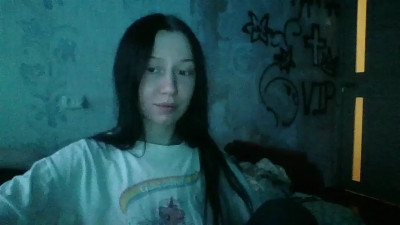 Watch RussNocturnal recorded live streams from Stripchat on 2025/05/08, Cam Archive