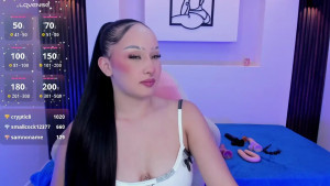 Watch artissbe recorded live streams from Stripchat on 2025/05/08, Cam Archive