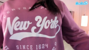 Watch kim-blane recorded live streams from Camsoda on 2025/05/06, Cam Archive