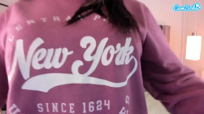 Watch kim-blane recorded live streams from Camsoda on 2025/05/06, Cam Archive