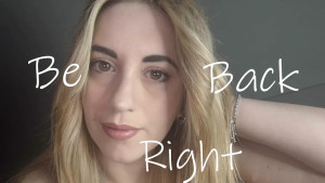 Watch ItalianDream_ recorded live streams from BongaCams on 2025/05/06, Cam Archive