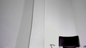 Watch annyrosee recorded live streams from Chaturbate on 2025/05/08, Cam Archive
