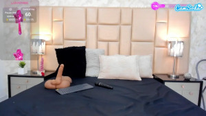 saryblake