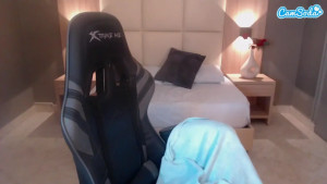 Watch caro03x recorded live streams from Camsoda on 2025/05/07, Cam Archive