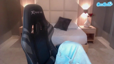 Watch caro03x recorded live streams from Camsoda on 2025/05/07, Cam Archive