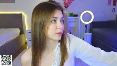 Watch minirini recorded live streams from Chaturbate on 2025/05/08, Cam Archive