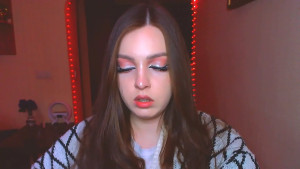 Watch _miss_merciless recorded live streams from Chaturbate on 2025/05/08, Cam Archive