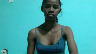 Watch Mini007 recorded live streams from CAM4 on 2025/05/07, Cam Archive