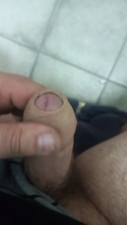 Watch MeccanicoSexy1 recorded live streams from CAM4 on 2025/05/07, Cam Archive