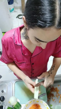 Watch camicam2 recorded live streams from CAM4 on 2025/05/07, Cam Archive