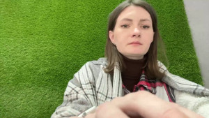 AshlyJoy