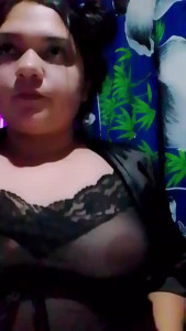Watch Sexys27 recorded live streams from CAM4 on 2025/05/07, Cam Archive