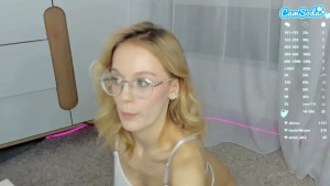 Watch accagateley recorded live streams from Camsoda on 2025/05/06, Cam Archive