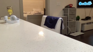 Watch stassiethatsororitygirl recorded live streams from Camsoda on 2025/05/06, Cam Archive