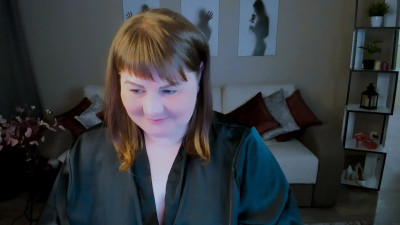 Watch CrystalStar recorded live streams from BongaCams on 2025/05/06, Cam Archive