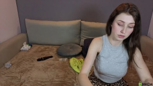 Watch vikki_and_george recorded live streams from Chaturbate on 2025/05/08, Cam Archive