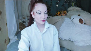 Watch XXXANNAXXXX recorded live streams from CAM4 on 2025/05/08, Cam Archive