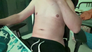 Watch audiofreak12 recorded live streams from CAM4 on 2025/05/08, Cam Archive