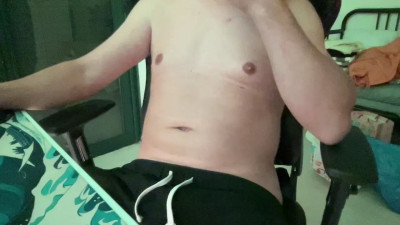 Watch audiofreak12 recorded live streams from CAM4 on 2025/05/08, Cam Archive