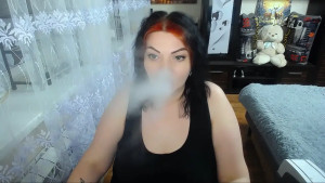 Watch lady_boom_ recorded live streams from CAM4 on 2025/05/08, Cam Archive