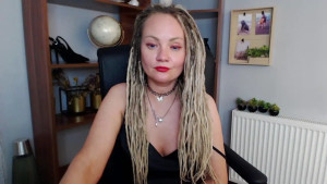 Watch perfectKAYA recorded live streams from CAM4 on 2025/05/08, Cam Archive