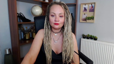 Watch perfectKAYA recorded live streams from CAM4 on 2025/05/08, Cam Archive