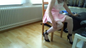 Watch selfbond recorded live streams from CAM4 on 2025/05/08, Cam Archive