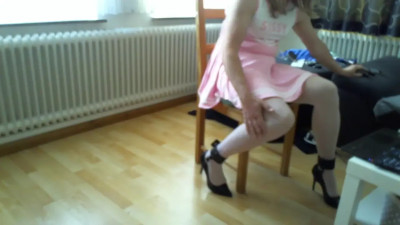 Watch selfbond recorded live streams from CAM4 on 2025/05/08, Cam Archive