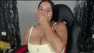 Watch evelin_999 recorded live streams from Stripchat on 2025/05/08, Cam Archive