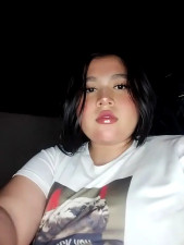Watch sharyl_24 recorded live streams from Stripchat on 2025/05/08, Cam Archive
