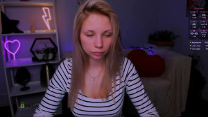 Watch monna_rose recorded live streams from Chaturbate on 2025/05/08, Cam Archive