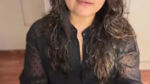 lubna_07