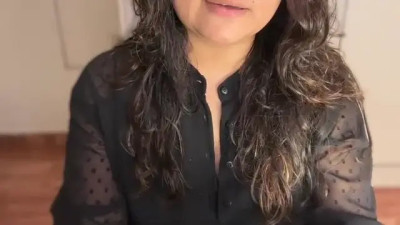 Watch lubna_07 recorded live streams from Chaturbate on 2025/05/08, Cam Archive