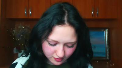 Watch Foxy-lady recorded live streams from Chaturbate on 2025/05/07, Cam Archive