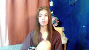 Watch seductive_monicaxxx recorded live streams from Chaturbate on 2025/05/08, Cam Archive