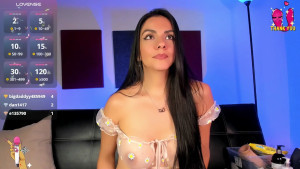 samara_kim