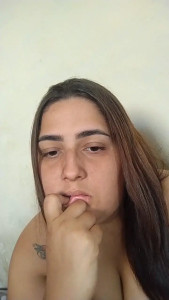 Watch luninha5 recorded live streams from CAM4 on 2025/05/08, Cam Archive