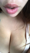Watch tetonasex recorded live streams from CAM4 on 2025/05/08, Cam Archive