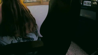 Watch reinarubi recorded live streams from CAM4 on 2025/05/08, Cam Archive