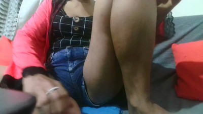 Watch Lovely_one20 recorded live streams from CAM4 on 2025/05/08, Cam Archive