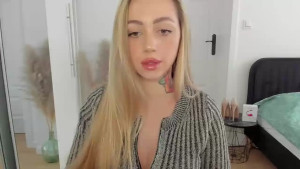 Watch sexyCoralie recorded live streams from BongaCams on 2025/05/08, Cam Archive