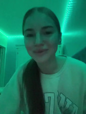 Watch Juliaad recorded live streams from BongaCams on 2025/05/07, Cam Archive