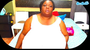 Watch voluptuosbbw recorded live streams from Camsoda on 2025/05/07, Cam Archive