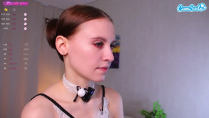 Watch editgellings recorded live streams from Camsoda on 2025/05/07, Cam Archive